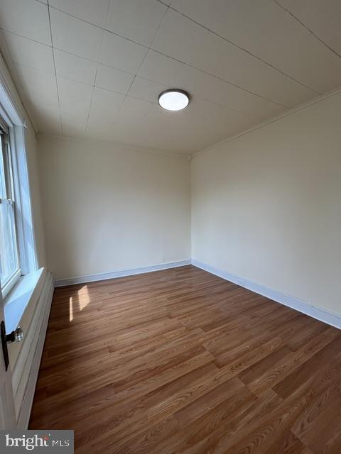 402 Jefferson Ave #b Property Photo 10