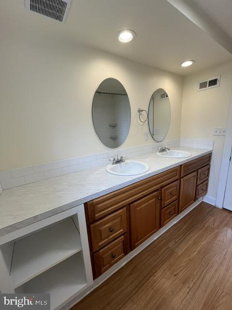 402 Jefferson Ave #b Property Photo 11