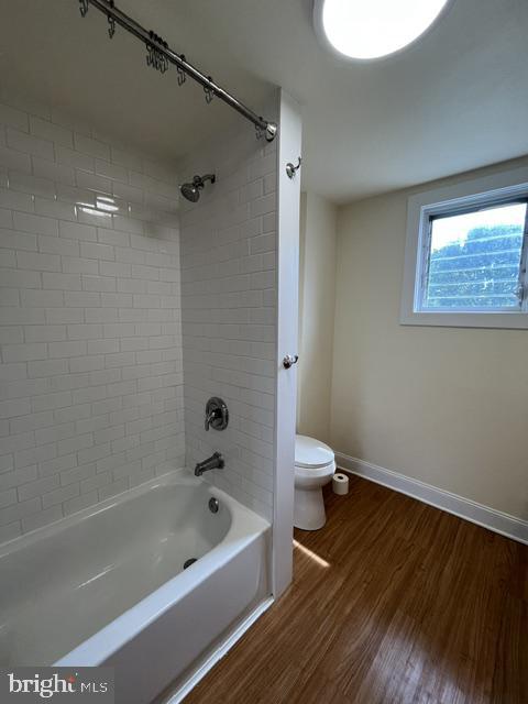 402 Jefferson Ave #b Property Photo 12