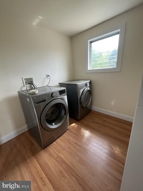 402 Jefferson Ave #b Property Photo 13