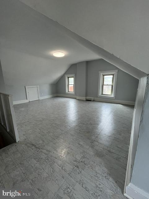 402 Jefferson Ave #b Property Photo 14