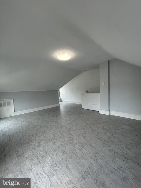 402 Jefferson Ave #b Property Photo 15