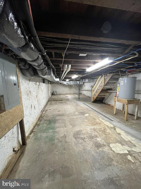 402 Jefferson Ave #b Property Photo 16