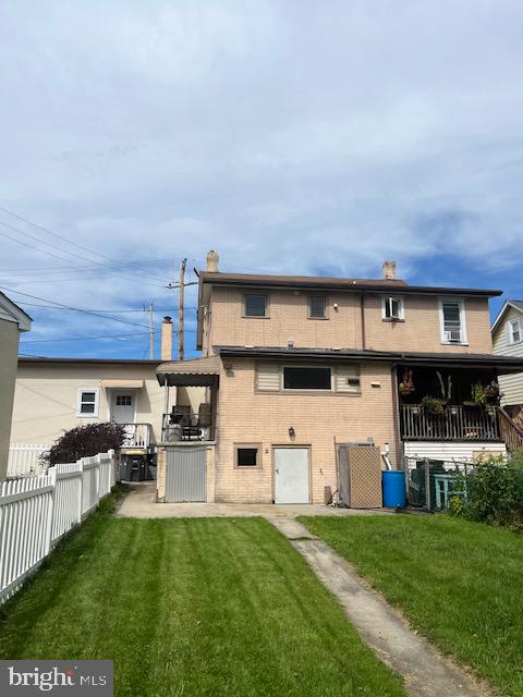 402 Jefferson Ave #b Property Photo 19