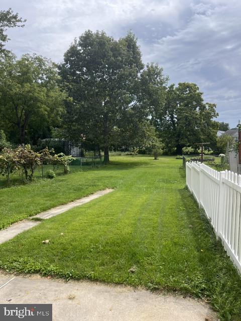 402 Jefferson Ave #b Property Photo 20