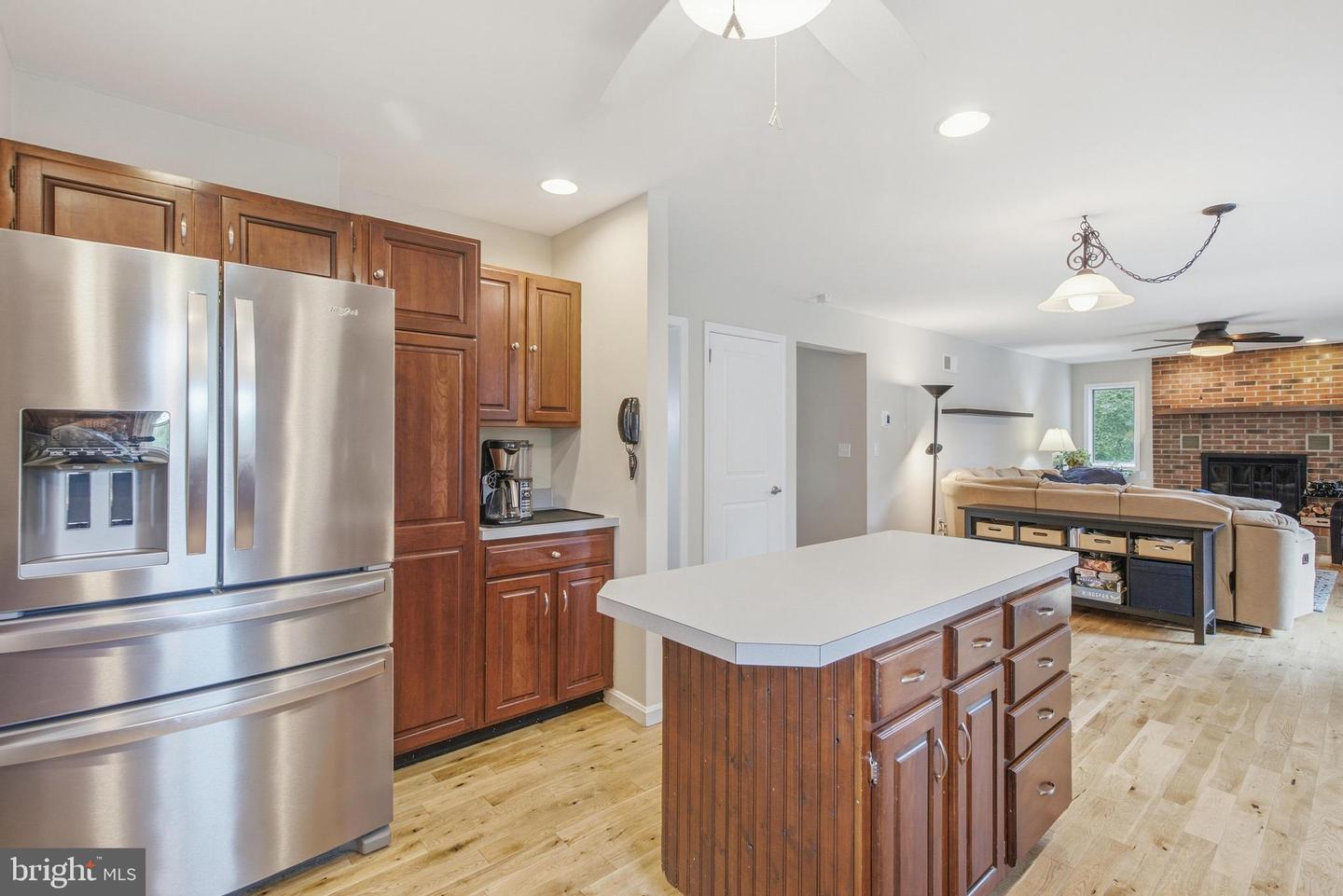 1520 Hillcrest Ln Property Photo 11