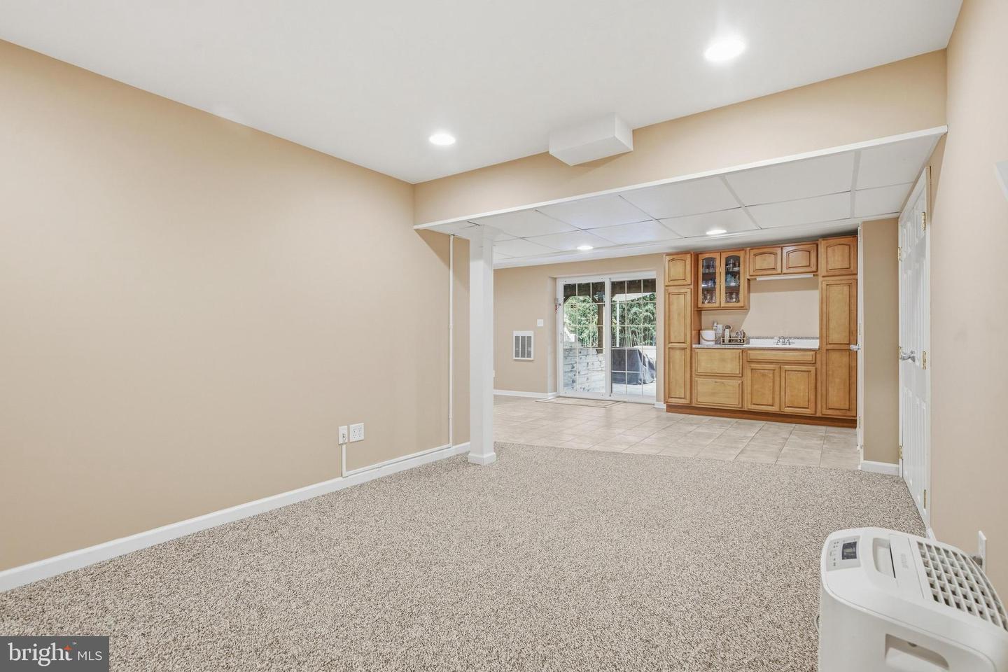 1520 Hillcrest Ln Property Photo 30