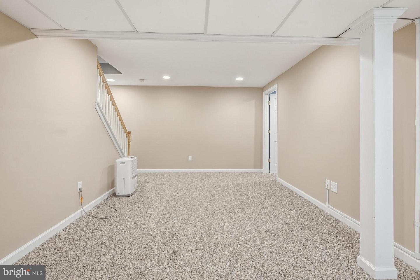 1520 Hillcrest Ln Property Photo 31