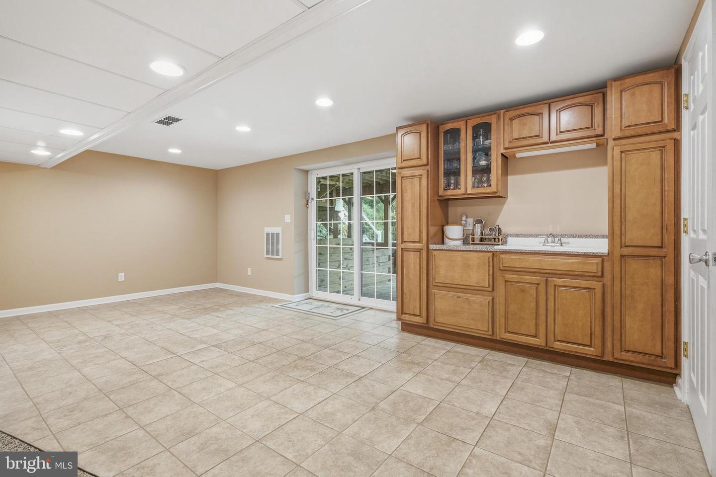 1520 Hillcrest Ln Property Photo 32
