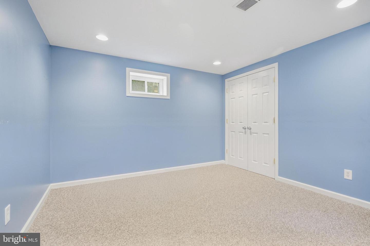 1520 Hillcrest Ln Property Photo 34