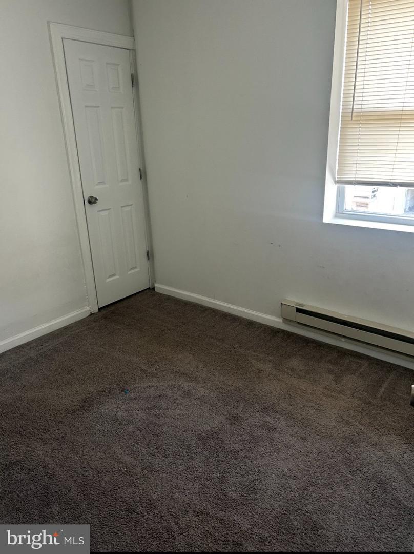 29 N Main St #3c Property Photo 2