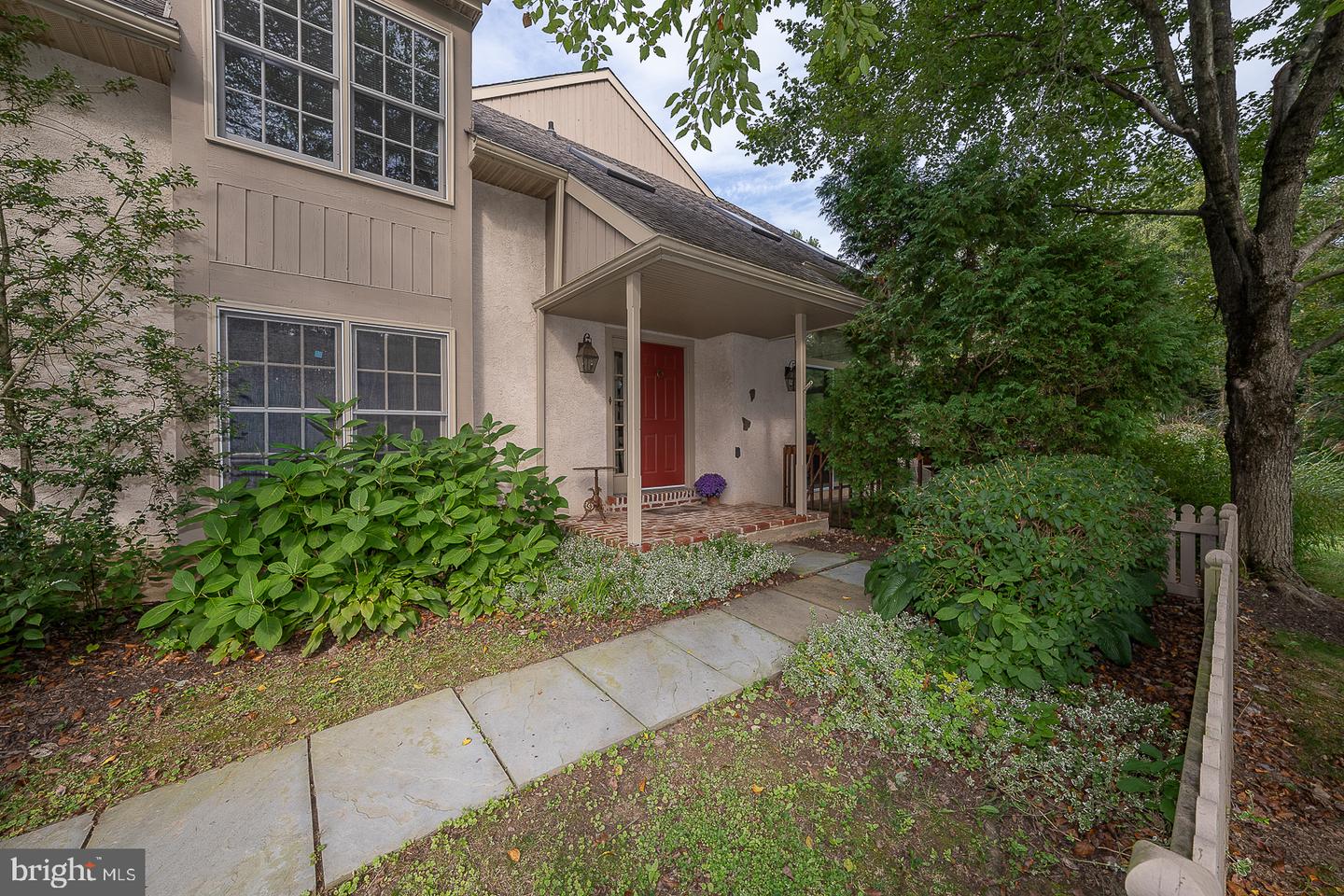 431 Chandlee Dr #233 Property Photo 5
