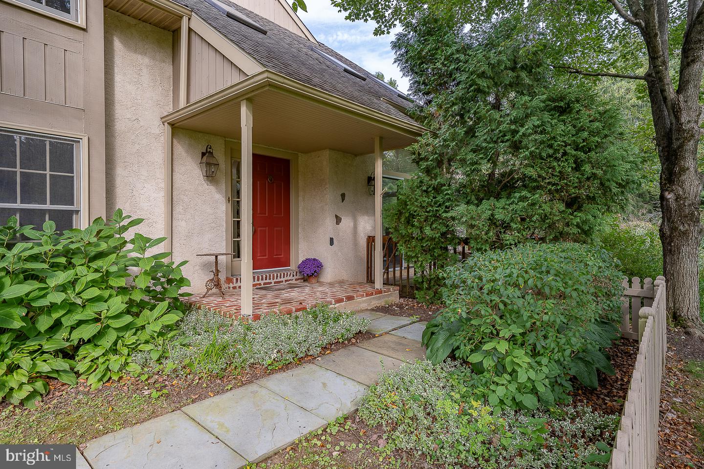 431 Chandlee Dr #233 Property Photo 6