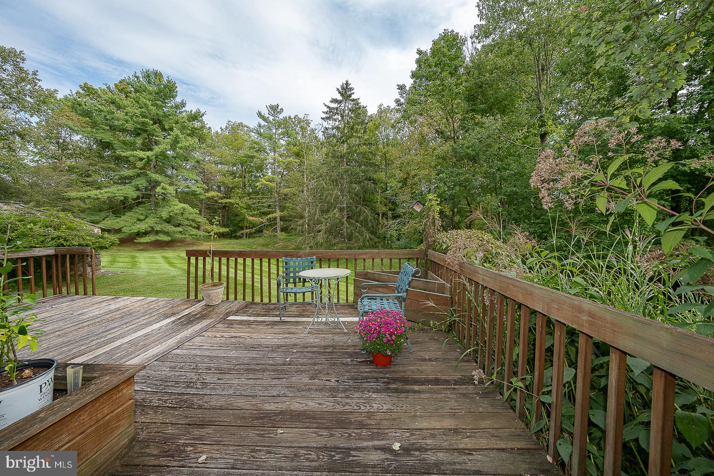 431 Chandlee Dr #233 Property Photo 8