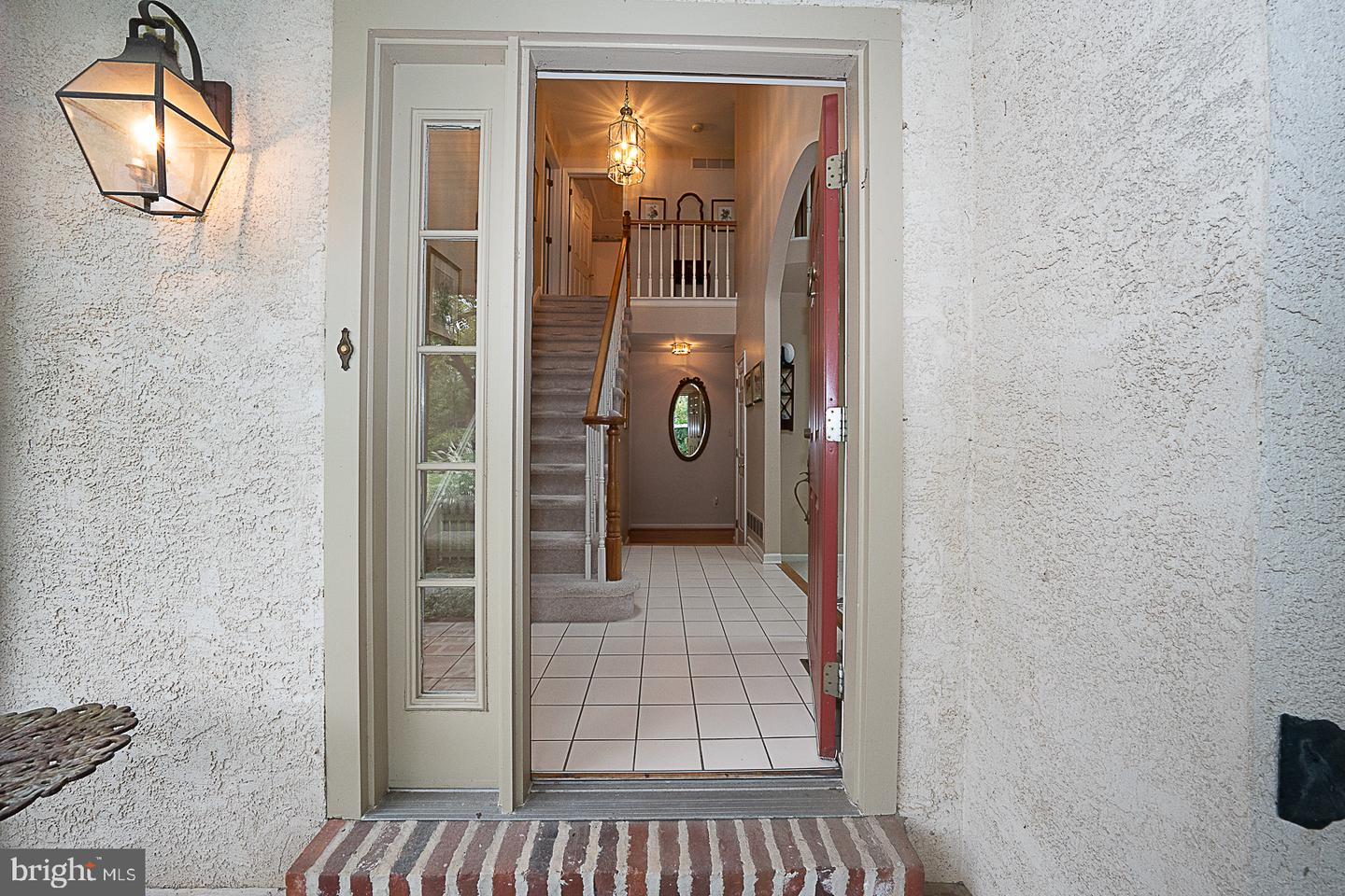 431 Chandlee Dr #233 Property Photo 11