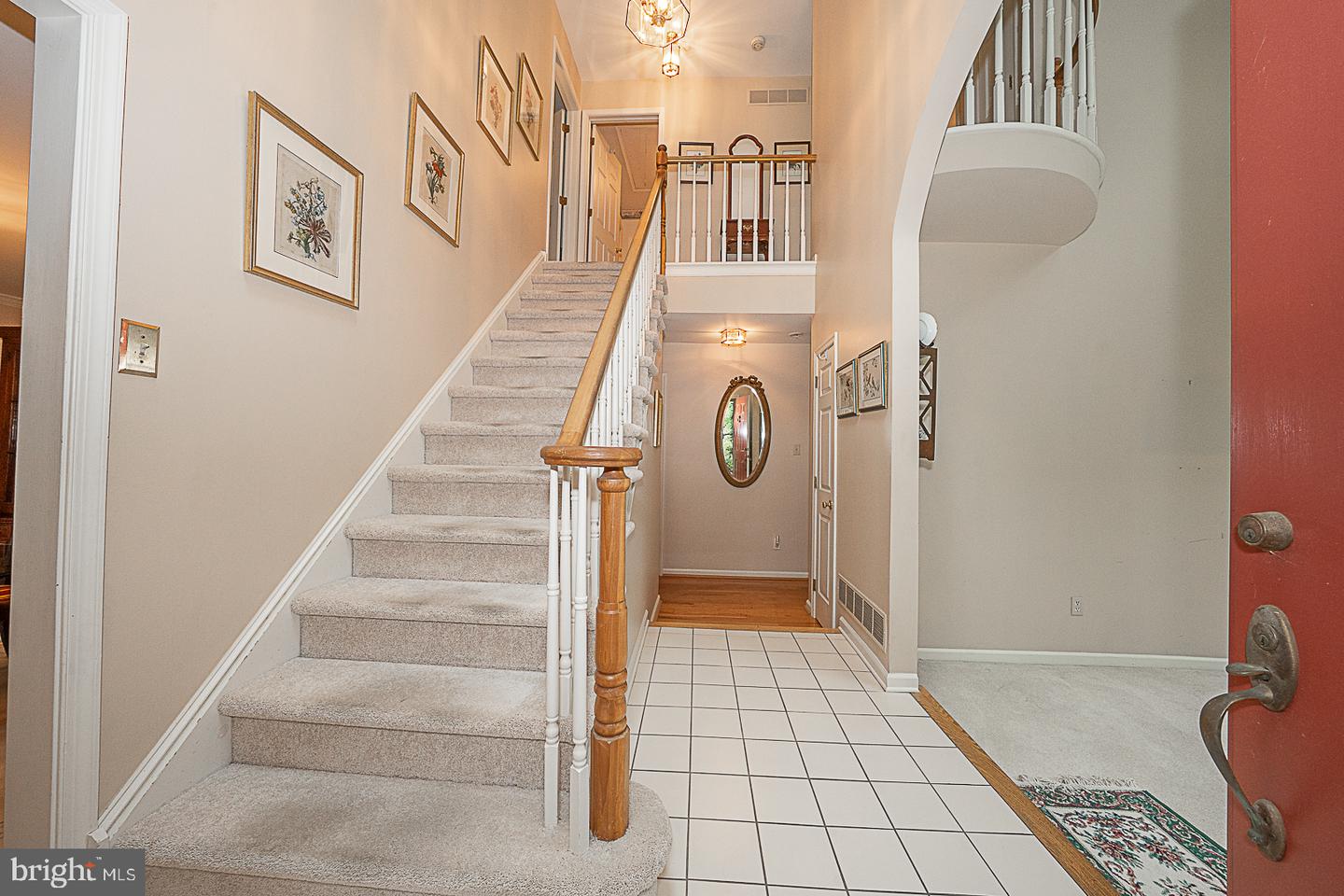 431 Chandlee Dr #233 Property Photo 12