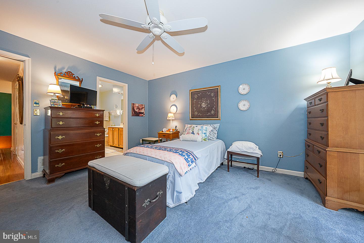 431 Chandlee Dr #233 Property Photo 16