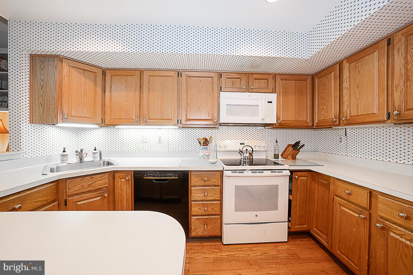 431 Chandlee Dr #233 Property Photo 25