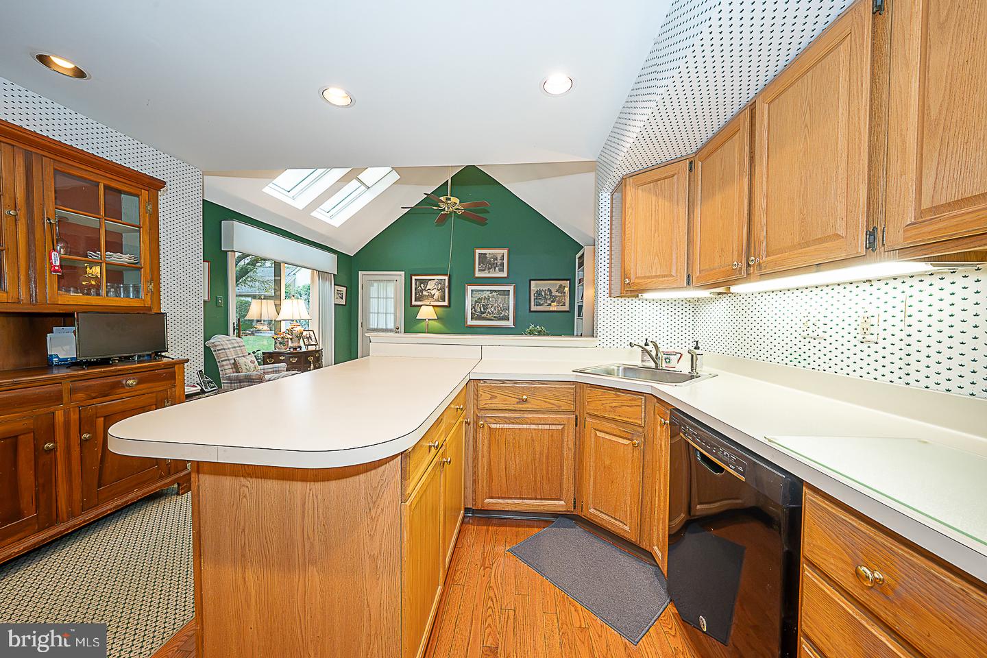 431 Chandlee Dr #233 Property Photo 26