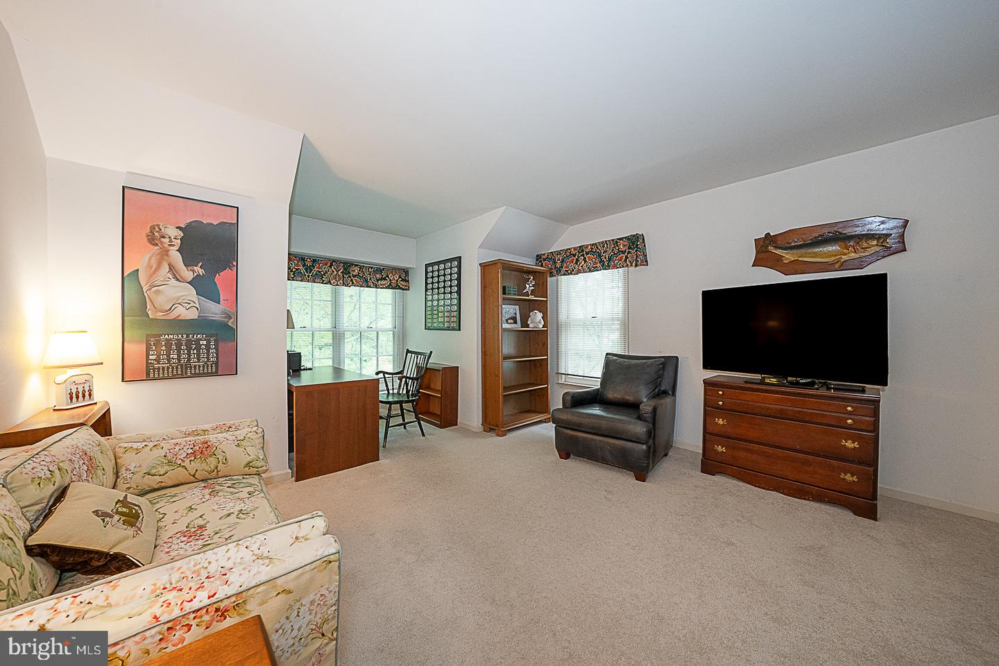 431 Chandlee Dr #233 Property Photo 27