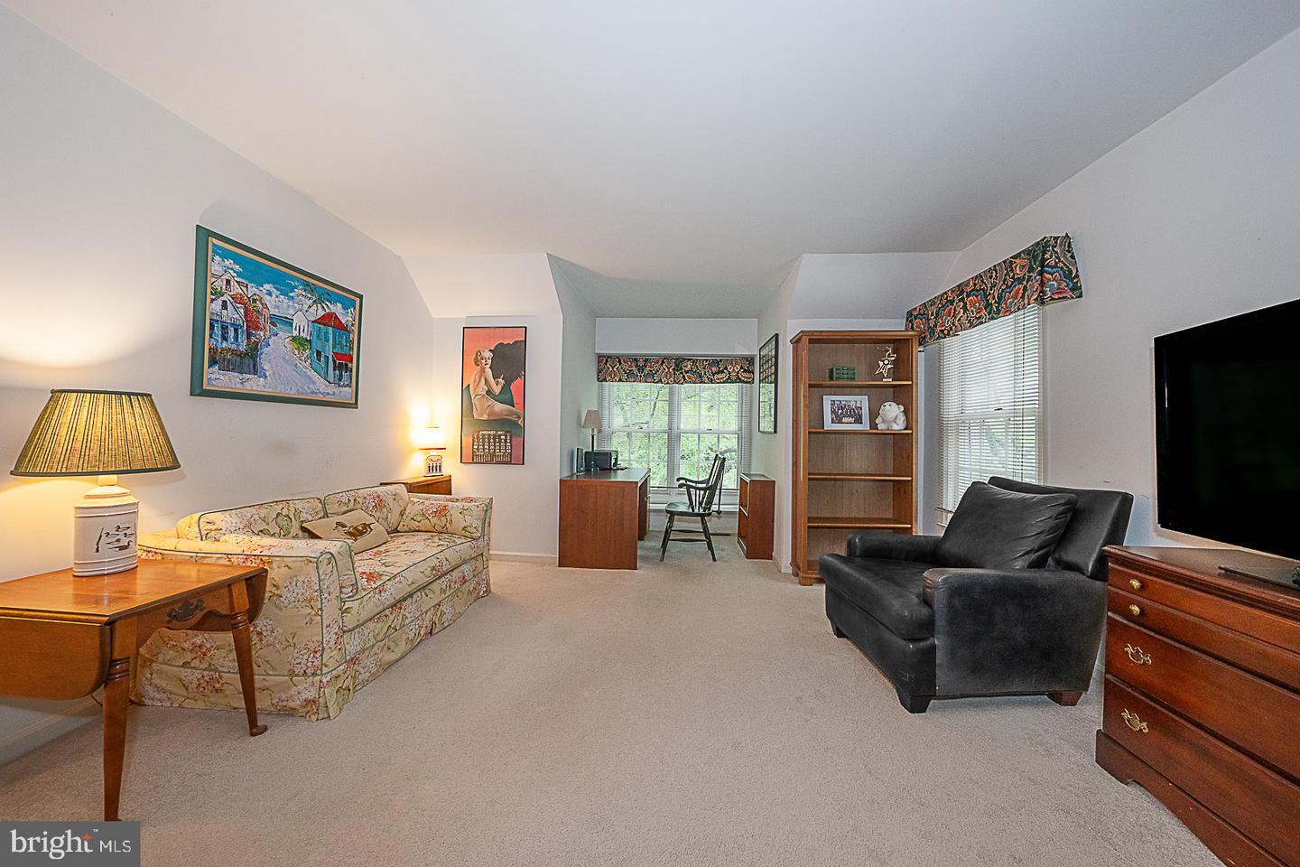 431 Chandlee Dr #233 Property Photo 28