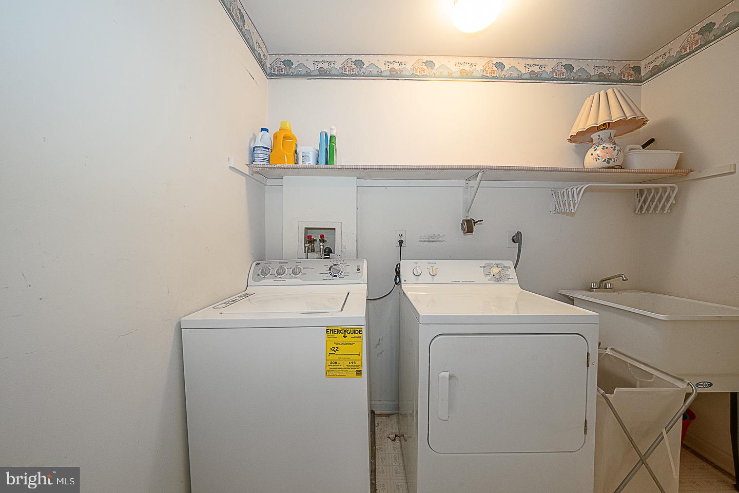 431 Chandlee Dr #233 Property Photo 29