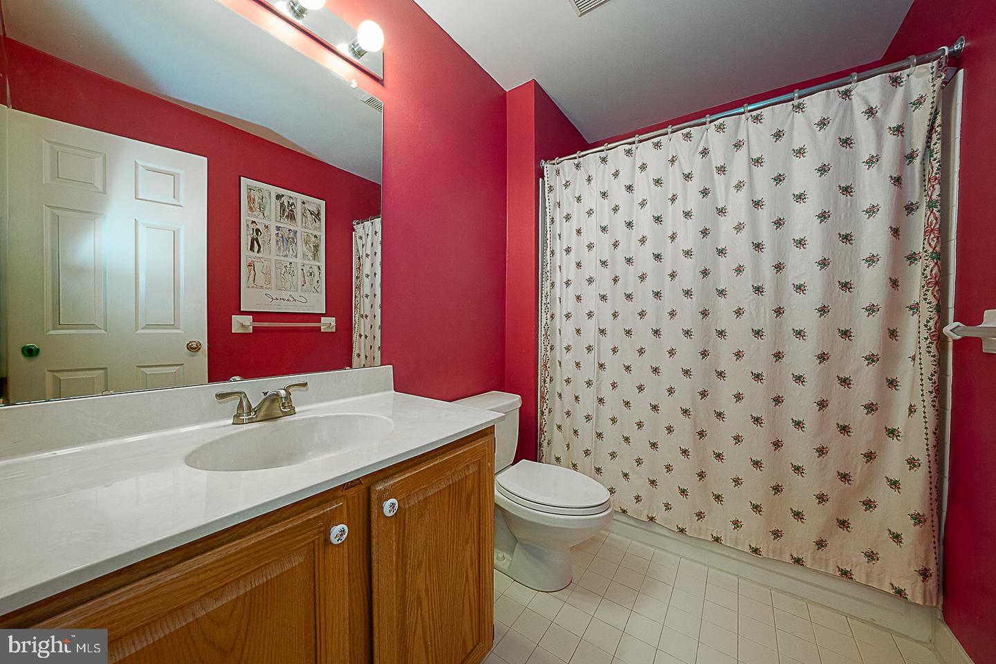 431 Chandlee Dr #233 Property Photo 30