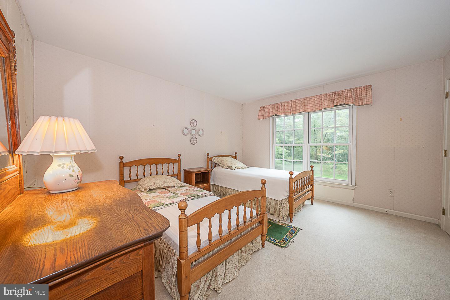 431 Chandlee Dr #233 Property Photo 31