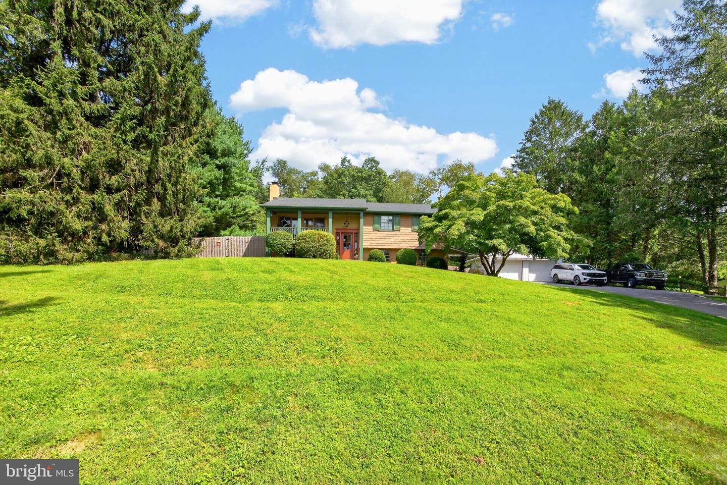 625 Locust Grove Rd Property Photo 30