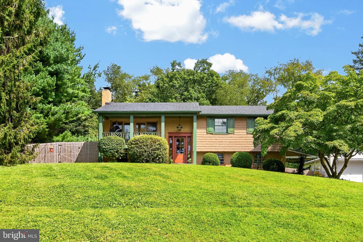625 Locust Grove Rd Property Photo 31