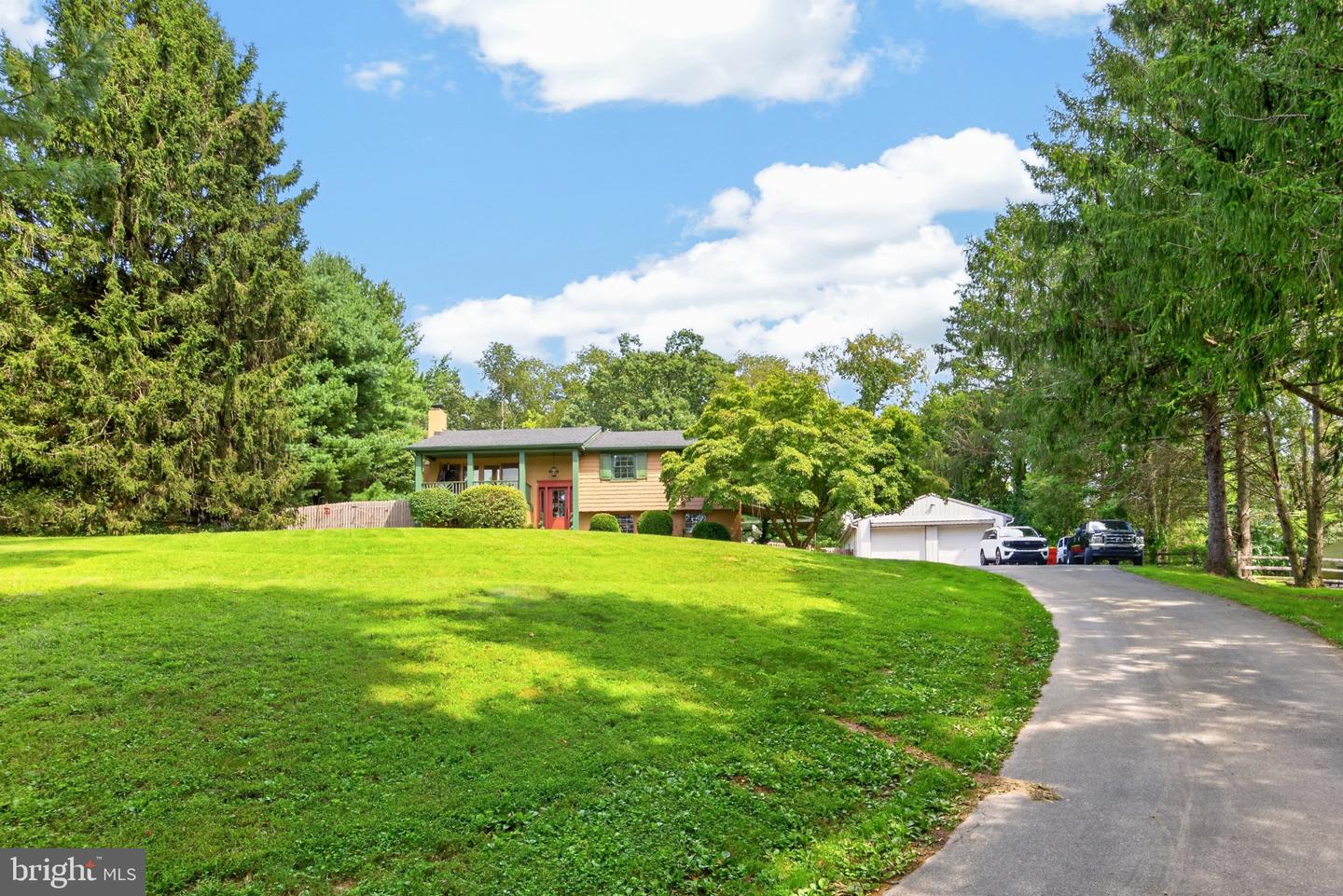 625 Locust Grove Rd Property Photo 44