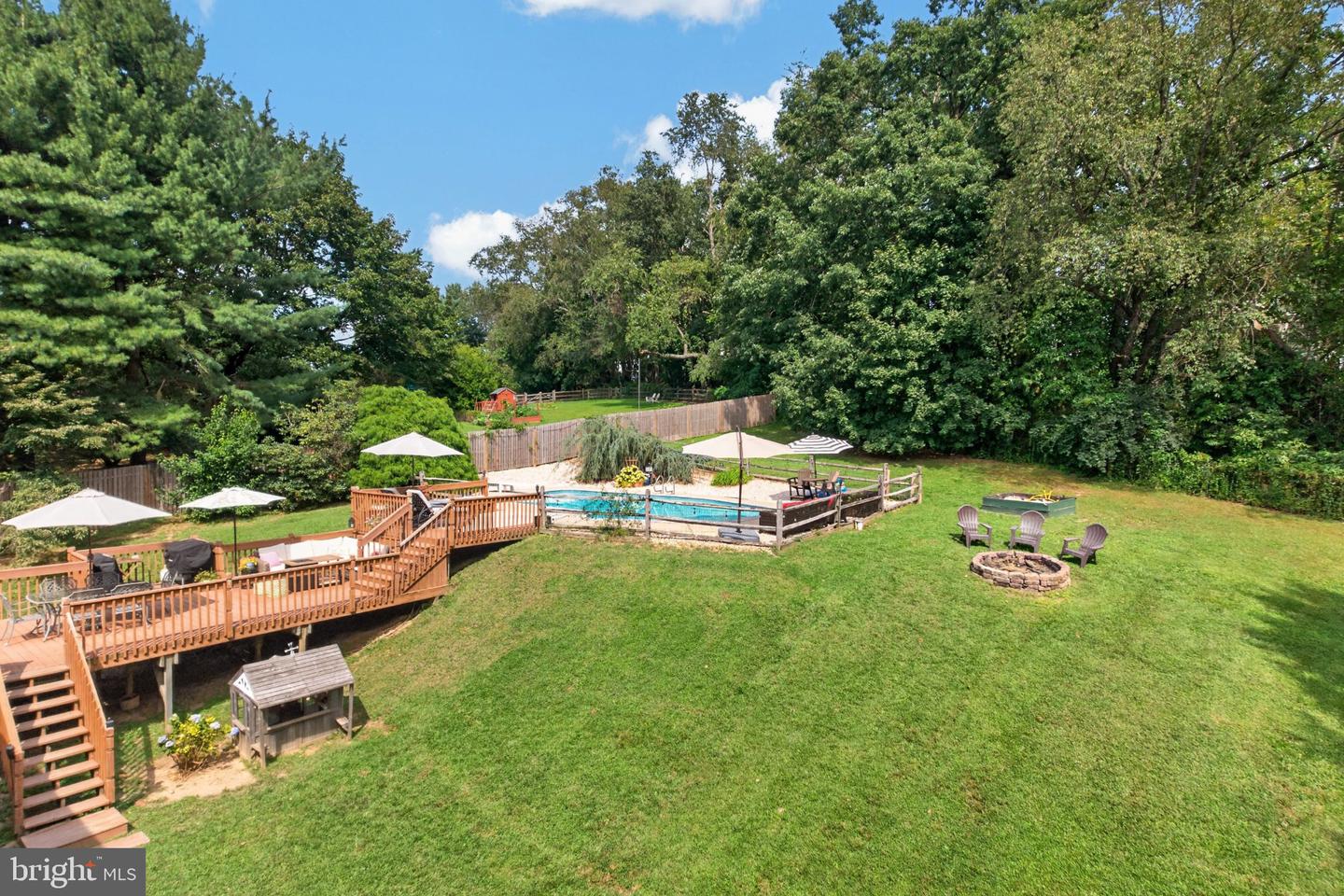 625 Locust Grove Rd Property Photo 49