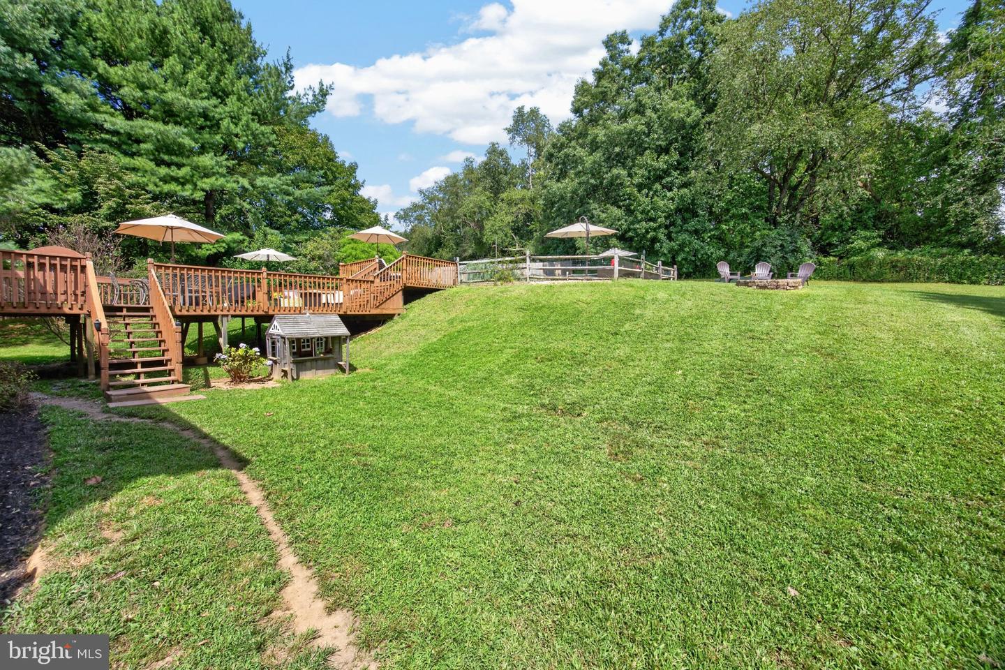 625 Locust Grove Rd Property Photo 59