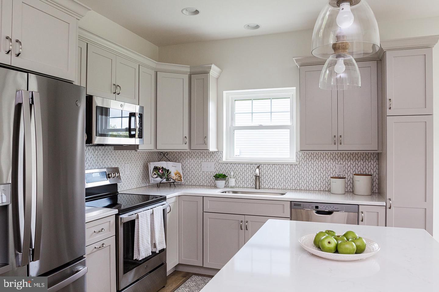 414 Greenwood Drive #a (juniper) Property Photo 7