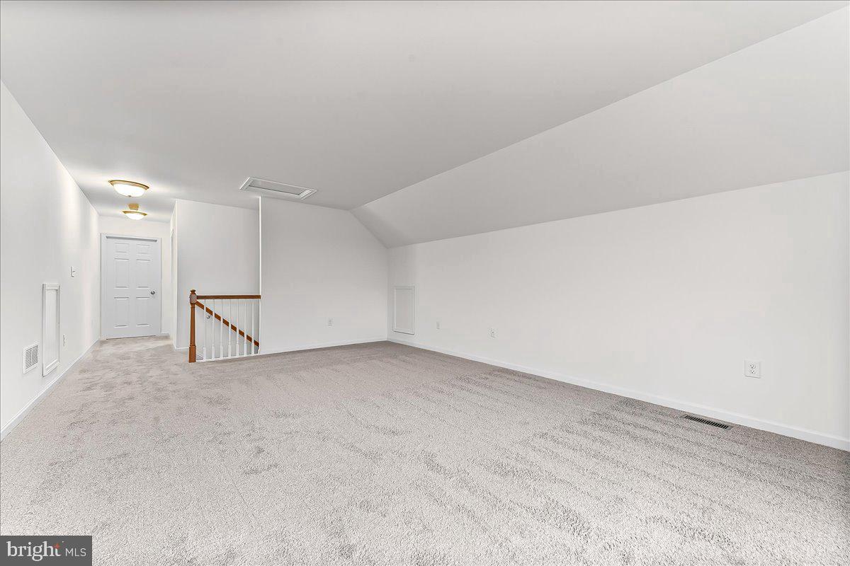 414 Greenwood Drive #a (juniper) Property Photo 26