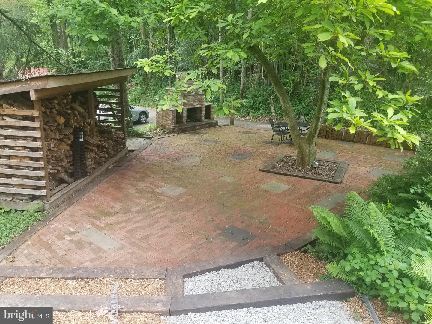 1574 Stouff Rd Property Photo 27