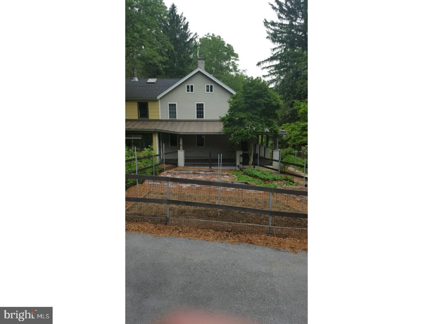 1574 Stouff Rd Property Photo 30