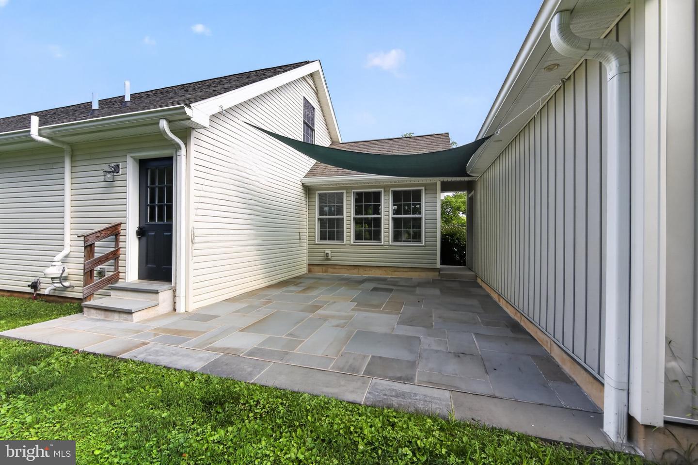 1211 Street Rd Property Photo 4
