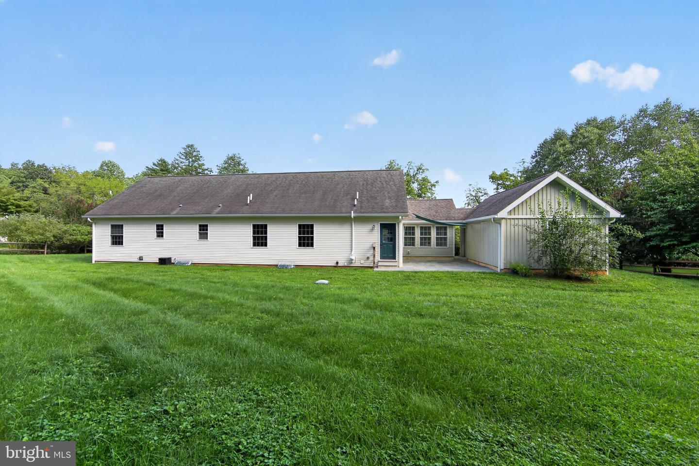 1211 Street Rd Property Photo 5