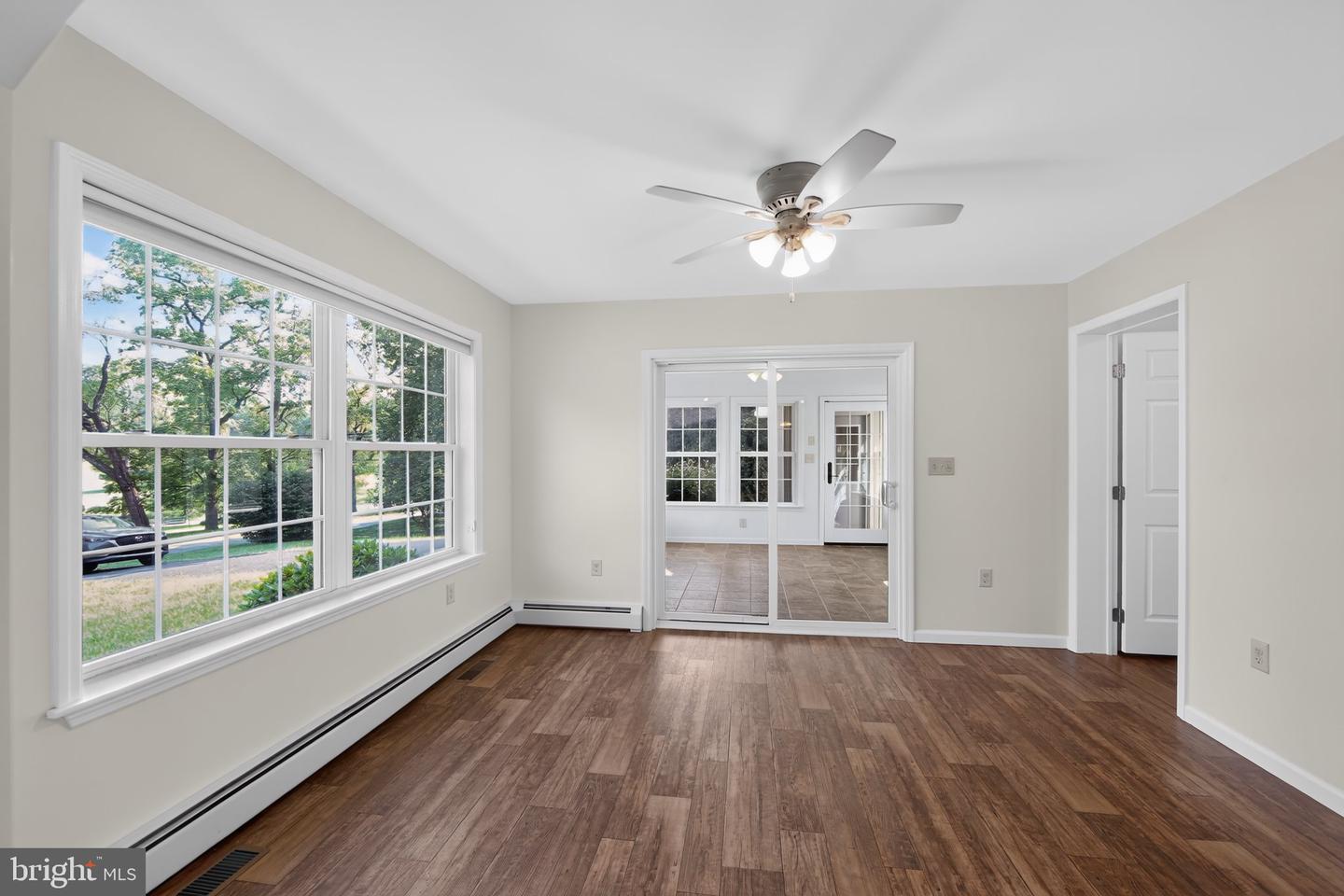 1211 Street Rd Property Photo 10