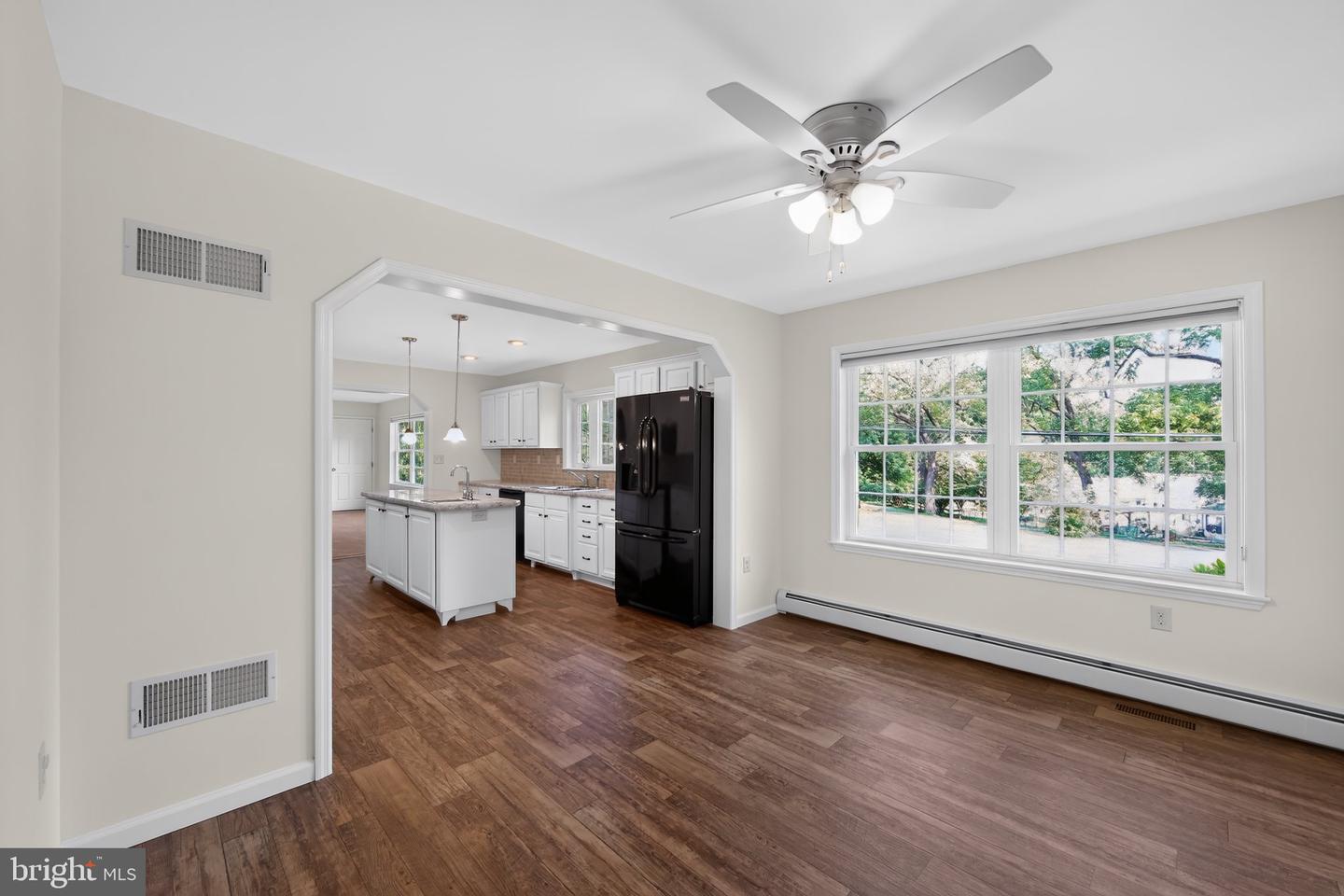 1211 Street Rd Property Photo 12