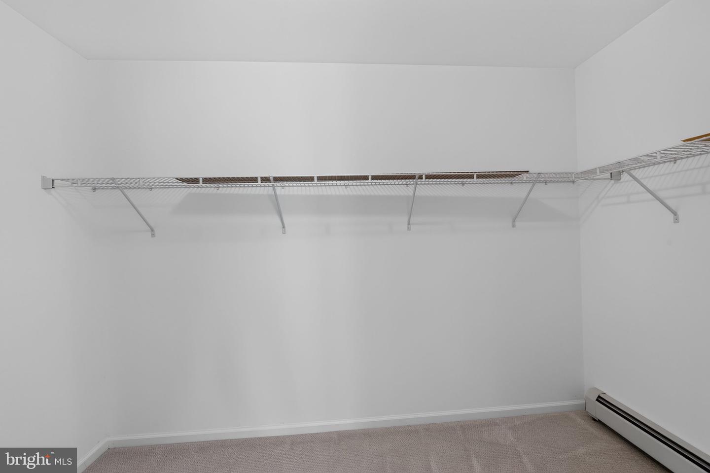 1211 Street Rd Property Photo 13