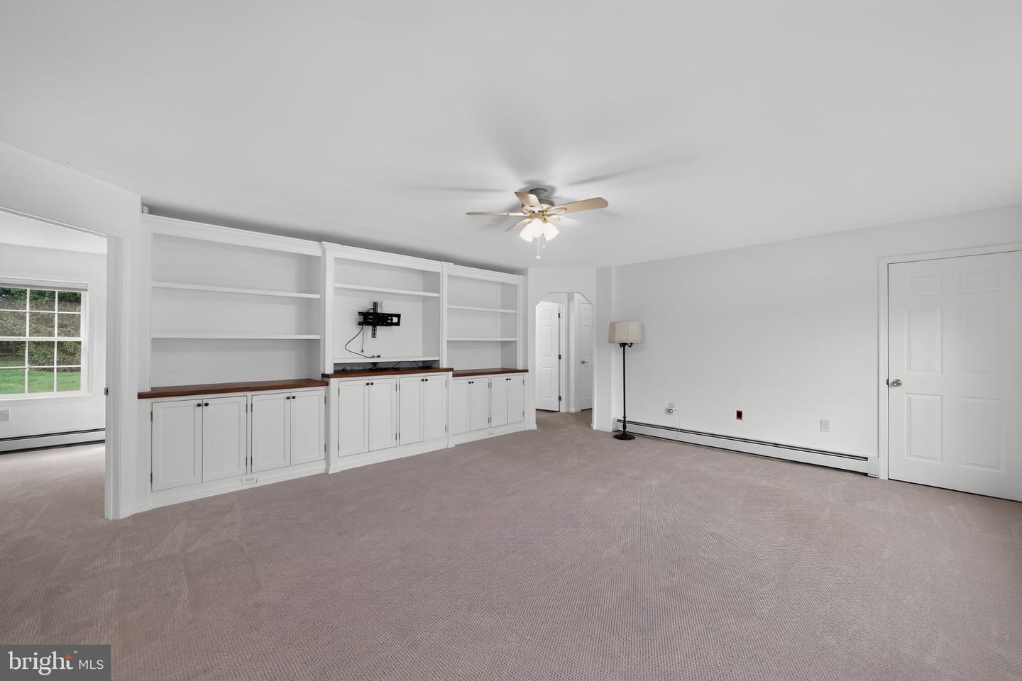 1211 Street Rd Property Photo 14
