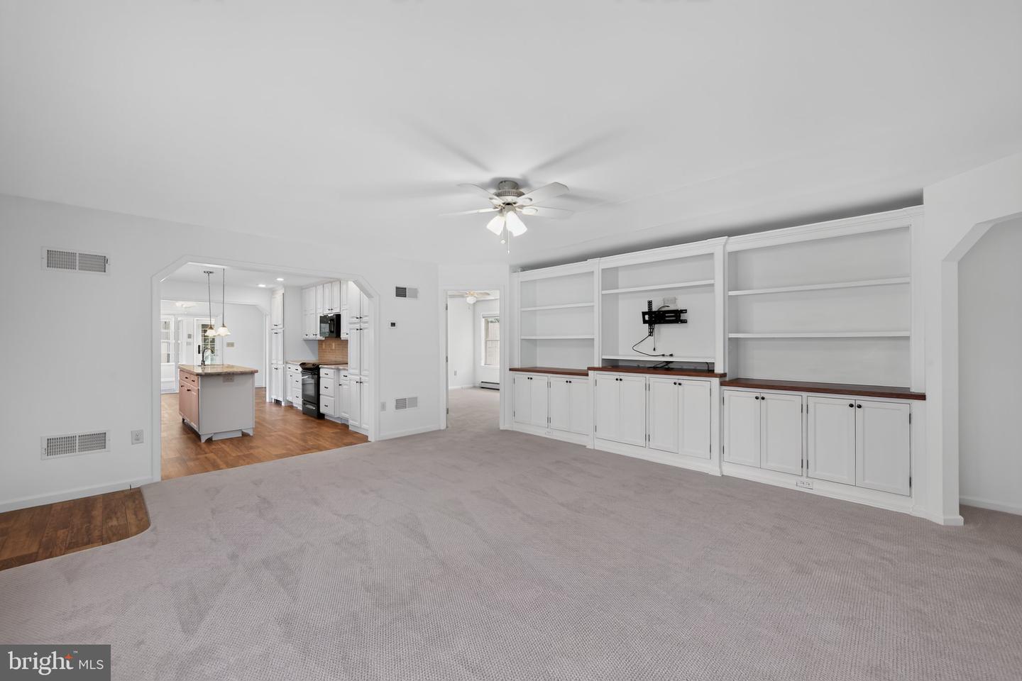 1211 Street Rd Property Photo 15