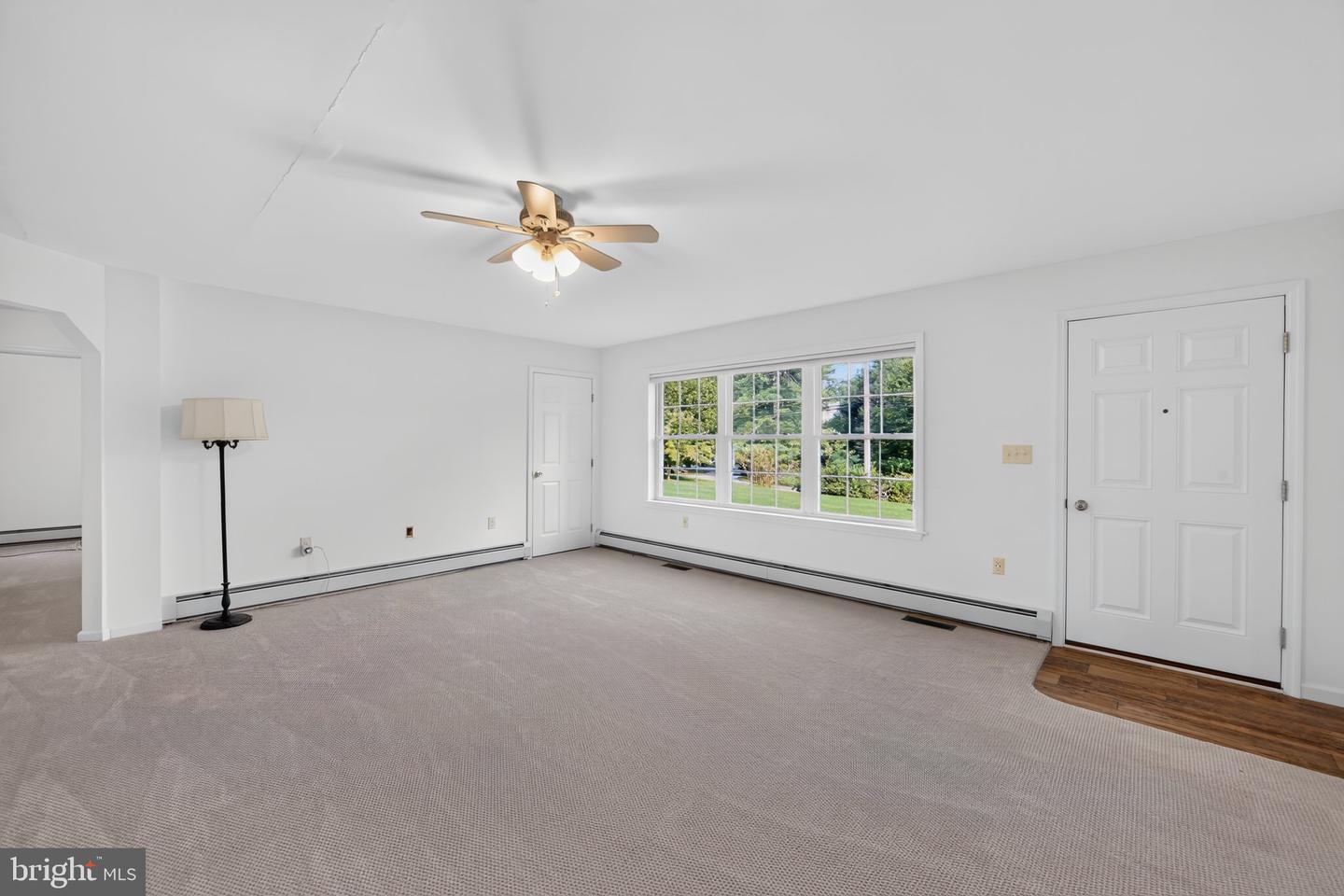 1211 Street Rd Property Photo 16