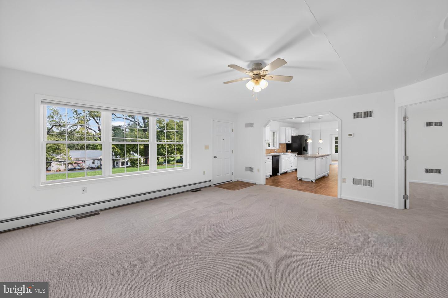 1211 Street Rd Property Photo 17