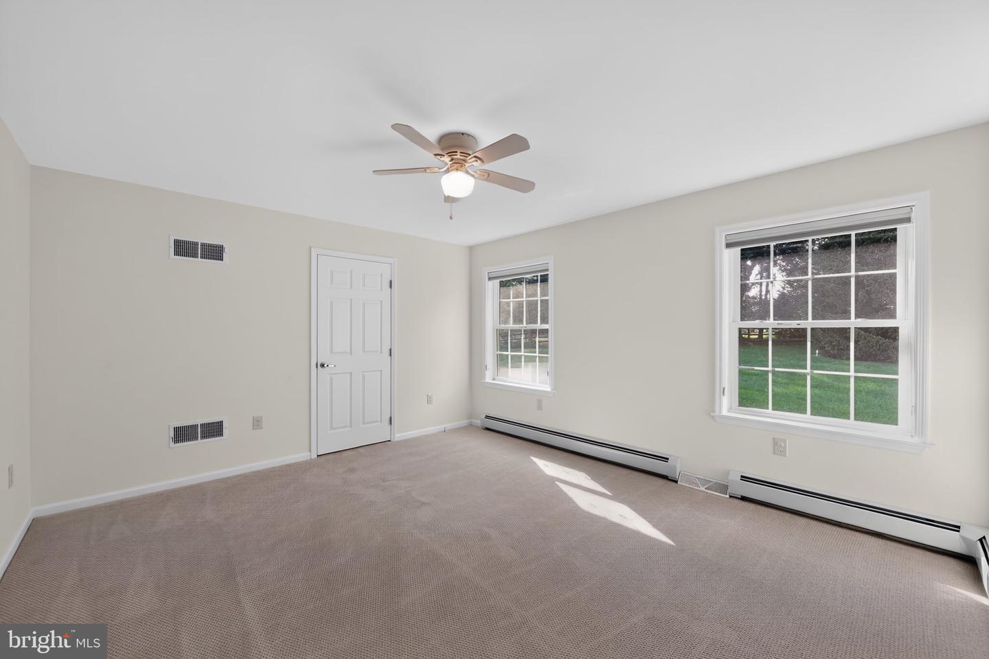 1211 Street Rd Property Photo 18