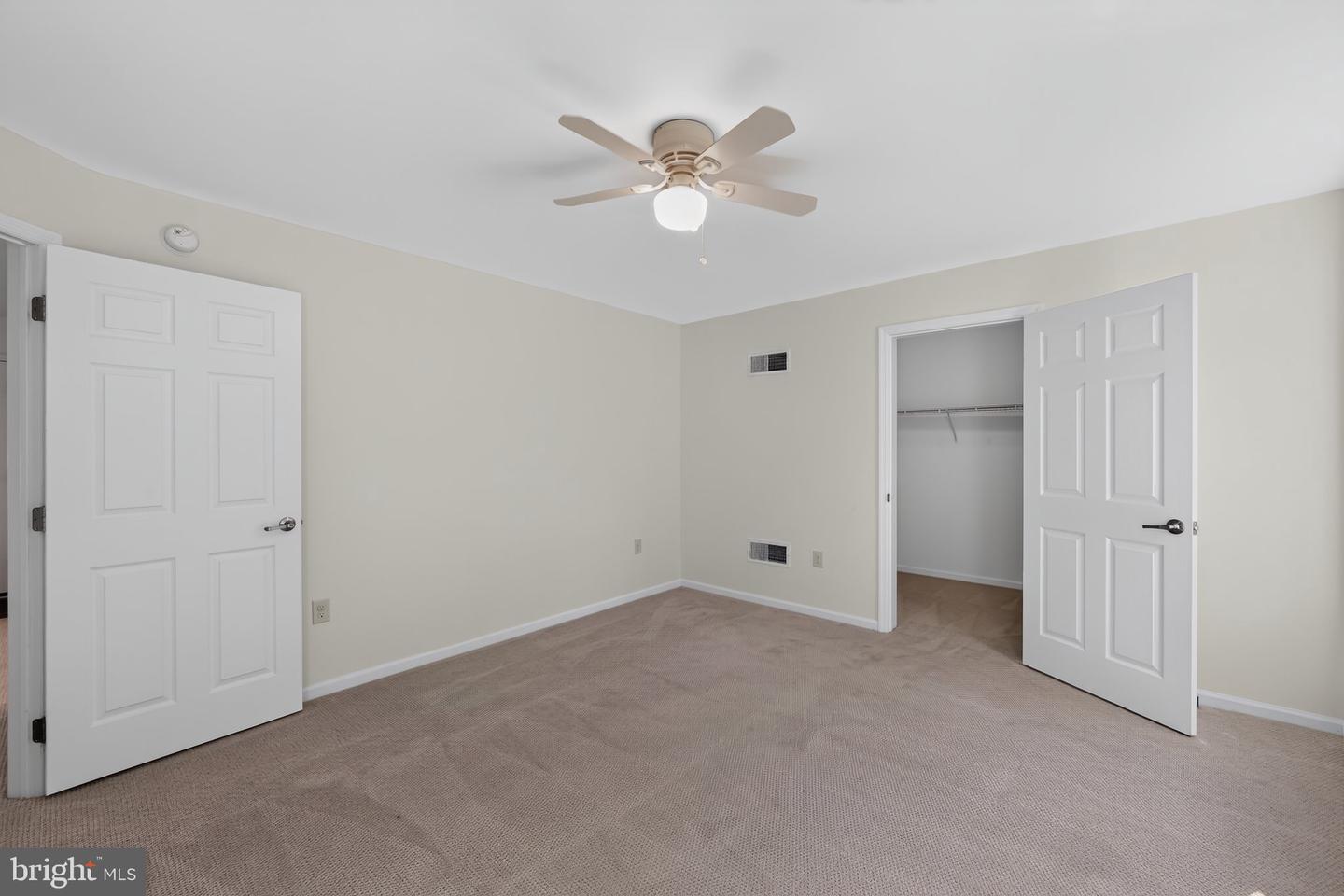 1211 Street Rd Property Photo 19