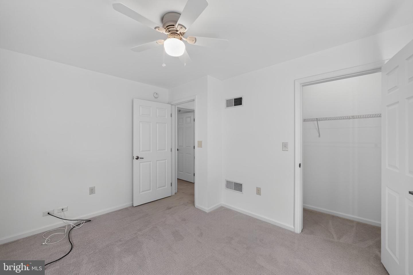 1211 Street Rd Property Photo 20