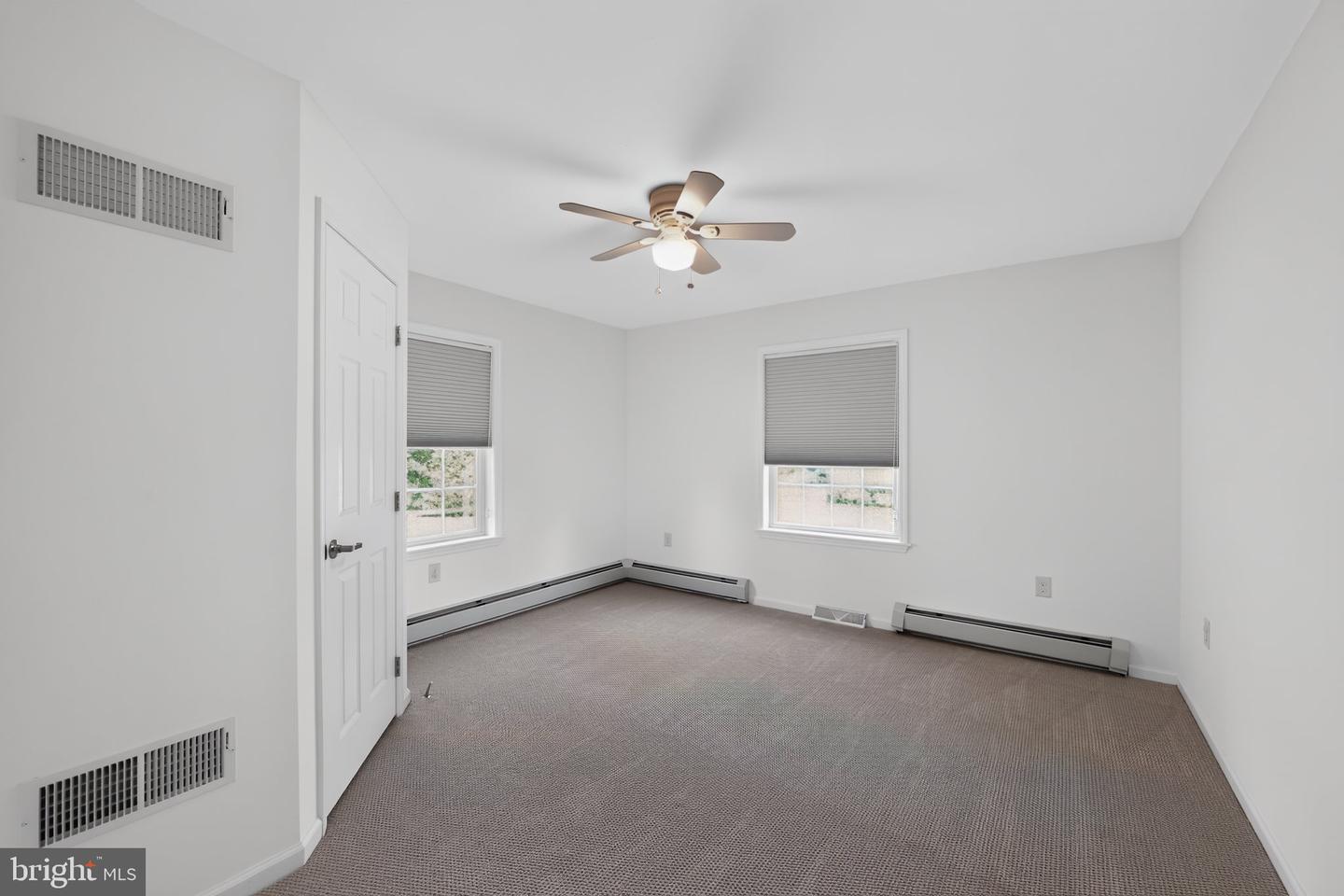 1211 Street Rd Property Photo 21